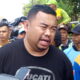 TPA Pasirbajing Kebakaran dan Ditolak Warga, Pemkab Garut Didesak Benahi Total Sistem Sampah ​