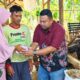 Politikus PDIP Garut Desak Pemkab Optimalkan CSR dan Baznas untuk Korban Kebakaran ​
