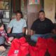 Jurus Yudha Puja Turnawan Tembus Kebuntuan Birokrasi Bansos Garut untuk Bantu Warga Miskin